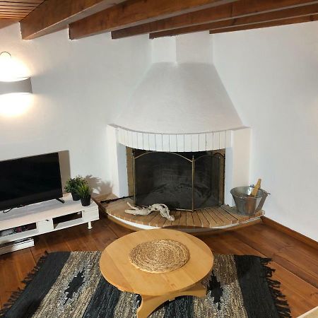 Villa Smaragdi-Despoina Malona Village Dış mekan fotoğraf