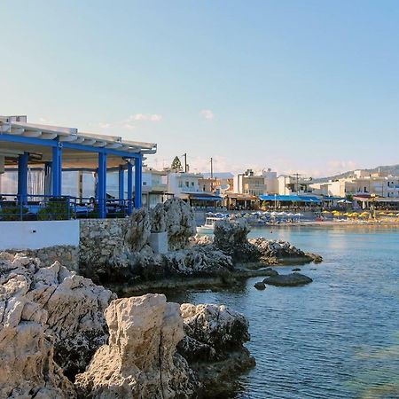 Villa Smaragdi-Despoina Malona Village Dış mekan fotoğraf