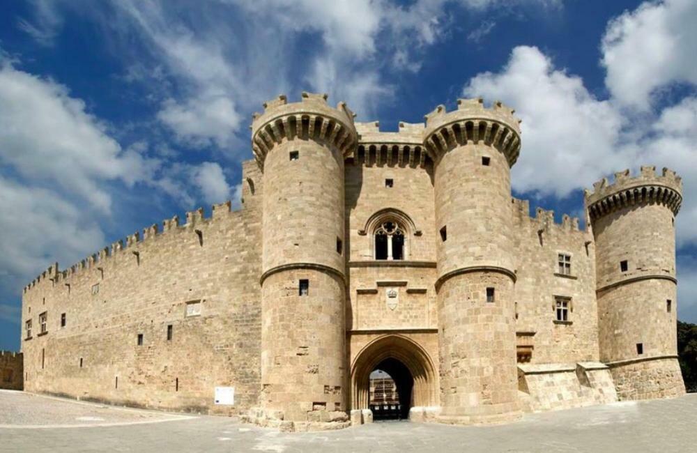 Villa Smaragdi-Despoina Malona Village Dış mekan fotoğraf