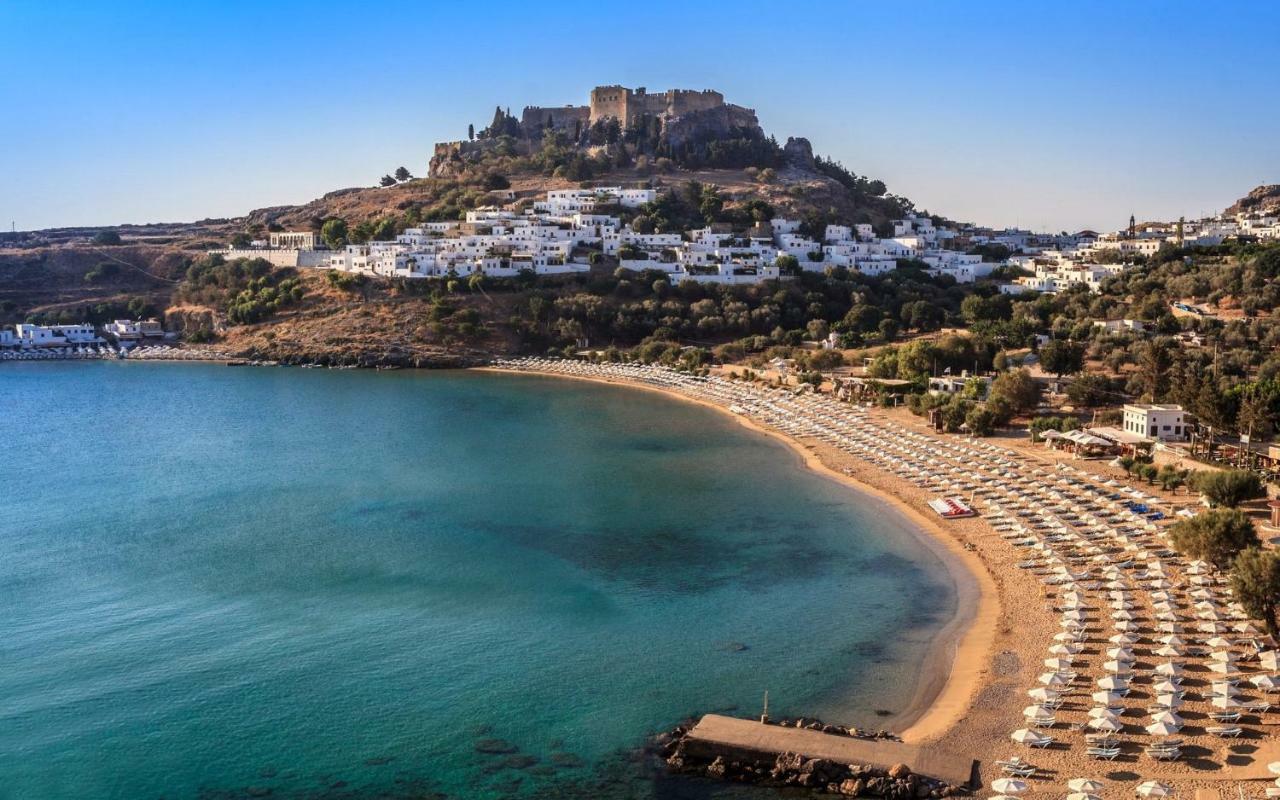 Villa Smaragdi-Despoina Malona Village Dış mekan fotoğraf